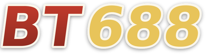 bt688